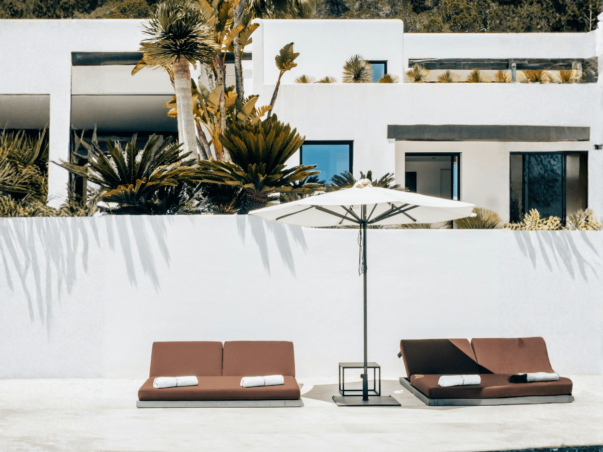 Untitled (1200 x 900 px) (2)